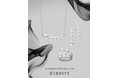 2026.8.14（金）より、VÉRITÉ Autumn Collection 2026を発売いたします