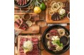 『circolo熊谷店』『circolo grande高崎店』今シーズン大注目の低温調理で仕上げた新作赤身肉メニューリリースを記念し11月20日〜11月29日の10日間"肉の日"を開催