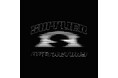 「SUPPLIER」とロックバンド「Age Factory」がコラボコレクション“AGE UNCOVERS THE TRUTH”を発売。