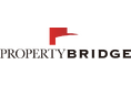 日本の不動産をアジアの投資家へ。クロスボーダー不動産プラットフォーム「PropertyBridge.asia」、掲載不動産会社の募集を開始