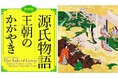 【ハイアット リージェンシー 京都】京都国立博物館 特別展「源氏物語　王朝のかがやき」観覧券付きランチプラン＆デザートプラン販売