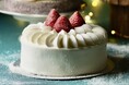 ハイアット リージェンシー 京都 「フェスティブシーズンを華やかに演出するホテルメイドのクリスマスケーキ・クリスマスベーカリーの予約受付が2024年10月9日(水)より予約受付開始」