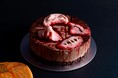 【ハイアット リージェンシー 京都】キュートでホラーなハロウィンスイーツ、テラスで楽しむハッピーハロウィン!