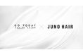 韓国トップヘアサロン「JUNO HAIR」の美容師が来日!GO TODAY SHAiRE SALON × JUNO HAIR 特別コラボレーションセミナー開催決定!