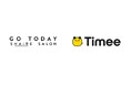 タイミーとGO TODAYが協業、ワーカーに新しい選択肢を。フリーランス美容師セミナーで新しい働き方を提案