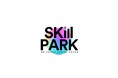 GO TODAY × アイドットが業界初コラボ!美容業界の垣根を超えたシェア型セミナー「SKill PARK」始動。