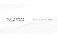 GO TODAY × THE SALONS、フリーランス開業から独立出店までを同一空間で支援。大阪・梅田茶屋町に誕生する新たな複合型サロンで、美容師のキャリア循環を実現