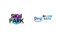 SKill PARK第4弾 ―「誰も置いていかない」美容業界の未来をテーマにデジタルサロン協会とAI活用セミナーを共催