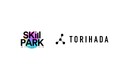 【開催報告】異業種コラボで広がる「ビューティシャンの学び」SKill PARK第5弾。「TORIHADA × GO TODAY」縦型動画特化セミナーを開催〜0.5秒で心をつかむ構成術をフリーランスへ。