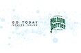 GO TODAY SHAiRE SALON × Maison Perrier ── 1,200人のビューティシャンとお客様へ、一対一の空間から生まれる滞在時間の新しい価値を。