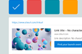 SharePoint の開発力・デザイン力と X-SP で実現する インナーブランディング支援ソリューションの提供開始