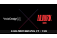 【イベントレポート】アーシャルデザイン、アルバルク東京へ向けキャリアマネジメントの重要性を説く「ALVARK.CAREER INNOVATION 研修」を実施