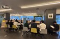 【イベントレポート】26年卒体育会学生対象に「超・就活体験ジャイキリ」を実施し、就活準備をサポート!
