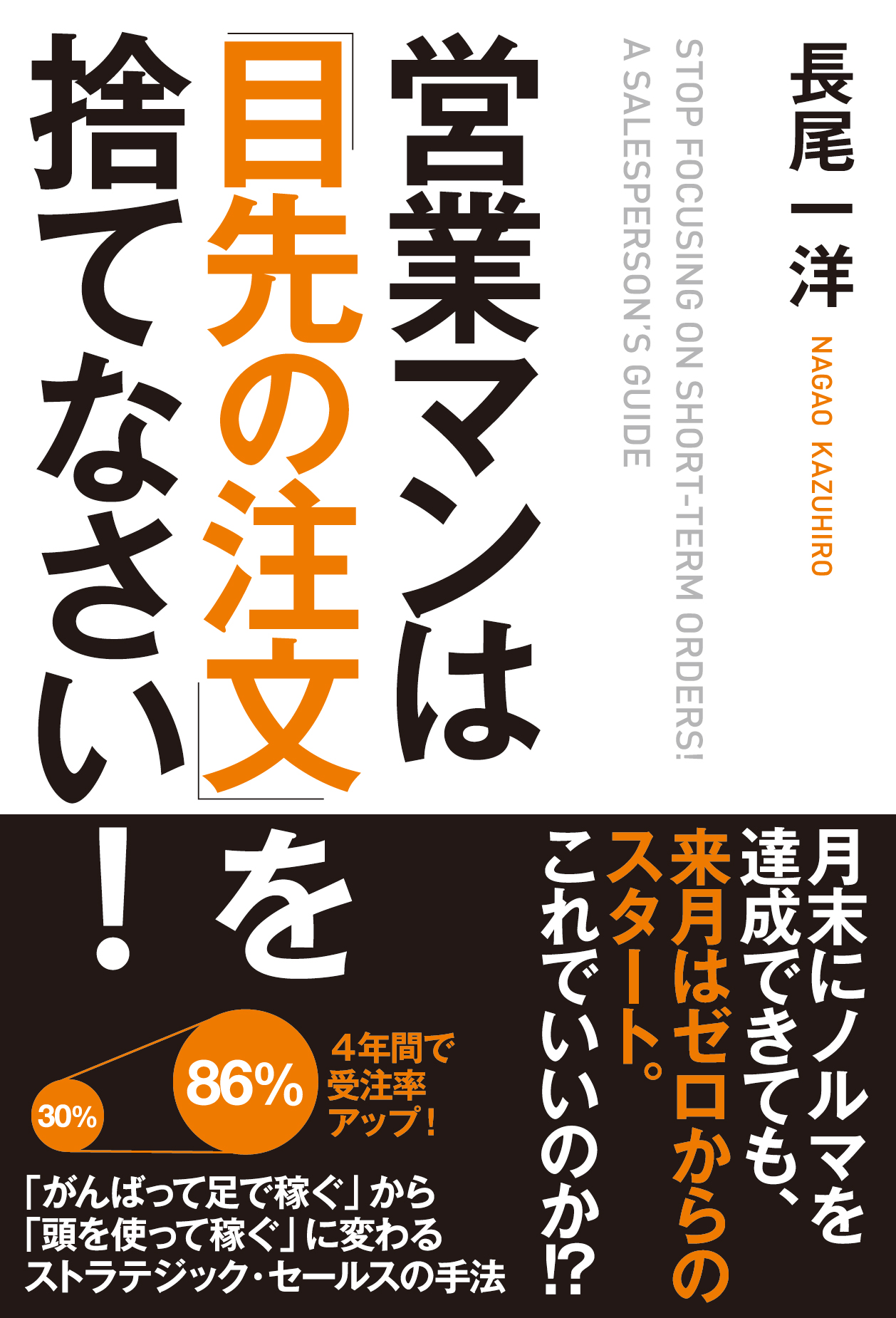 中古】 ＭＤ付き一人でもこわくない海外出張英会話/中経出版/ソニー ...