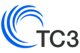 【Tactna Identity Platform採用事例】データサービスを展開する株式会社ジー・サーチに 採用され、複数サービス展開向けの共通基盤を短期間に品質高く実現