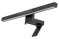 【MATECH】ゲーミング・テレワーク環境をより快適するモニターライト「BrightBar Hang」を販売開始