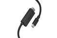 【新発売】Switchドック不要の3in1 HDMIケーブル「Switch Combo Cable HDMI」