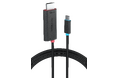 【MATECH】Switchドック不要、ケーブル1本で4K出力対応。「Switch Combo Cable for Switch 2」が新登場