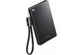 【MATECH】世界最薄＆最小クラスの10,000mAhモバイルバッテリー「PowerSlim 10000」新登場