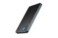 【MATECH】世界最薄クラス 6.9mmのQi2対応モバイルバッテリー「MagOn Prime Ultra Slim 5000」新登場