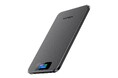 【MATECH】iPhone Airより薄い厚さ4.8mm。世界最薄クラスのMagSafe対応モバイルバッテリー「MagOn Air 3000」を新発売、発売にあわせ30%ポイント還元を実施