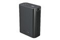 【MATECH】燃えにくい半固体電池を搭載した世界最小クラス20,000mAh・最大45Wのモバイルバッテリー「PowerCube 20000 半固体電池モデル」を新発売