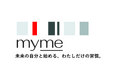ウェルエイジングプラットフォーム『myme』β版サービスをローンチAI による“未来の自分との対話”を通じて、生活習慣形成をサポート