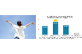 【挑戦意欲に関する調査】78%が「やりたいことがある」も体力・年齢を理由に断念 一方“人生初”に踏み出した50%が「前向き」に 日々のセルフケアの重要性を示唆