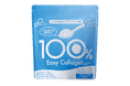 好評の「DAYLIS Easy Collagen」店舗向け新サイズを8月25日(火)に発売！約20日分（100g）を全国の店舗で順次販売開始