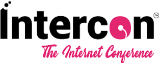 intercon_logo