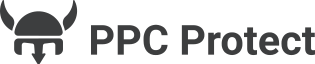 PPC Protect_Logo