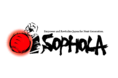 SOPHOLA、英PPC Protect社の新プロダクト：Protective Analytics Platformの提供開始