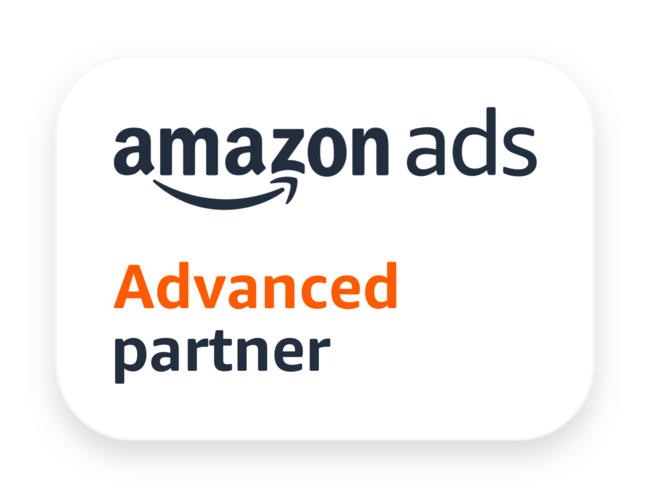 Amazon_Ads_Advanced_Partner