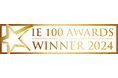 SOPHOLA、「International Elite 100 グローバルアワード」で「日本におけるマーケティングソリューションスペシャリスト・オブ・ザ・イヤー」に選出