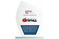 SOPHOLA、APAC Business Awards 2024で2部門受賞