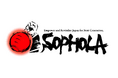 MerchantSpring、AIによるインサイトを活用したAmazon Marketing Cloudのデータ活用強化とYahoo!ショッピング連携-マーケティング戦略の最適化を支援