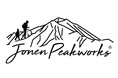 安曇野の山屋による、山屋のための、最高の食事とギアを。登山ブランド「Jonen Peakworks（ジョウネンピークワークス）」を発表