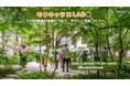 東京大学と共同開発：大好評の第２弾は、触って、塗って、体感する「左官体験から学ぶ土と技のラボ」！『モリキャラ×LABO』の第2弾が、2026年3月に開催決定！