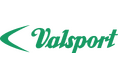 【Valsport】イタリア発スニーカーブランド「VALSPORT」日本別注モデルを4月16日発売