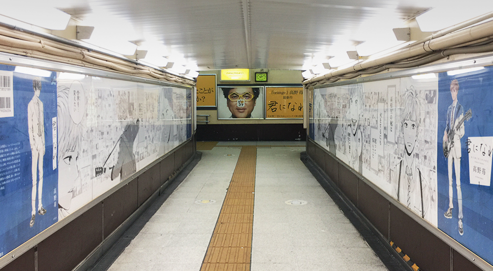 D3707 171 789569 0