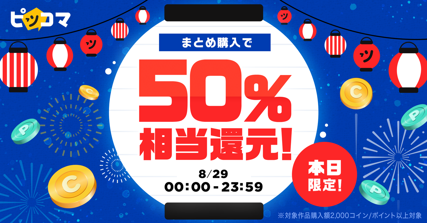 D3707 333 05df03adfd17df430cbc 0