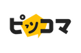 ピッコマWEBにau/UQ mobileをご利用のお客さま専用プラン「月額390円コース」を提供開始!
