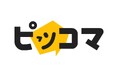 小説がそのままマンガに！ピッコマが贈る、新たなノベルコンテスト『マンガ原作小説コンテスト』を9/25(木)より開催