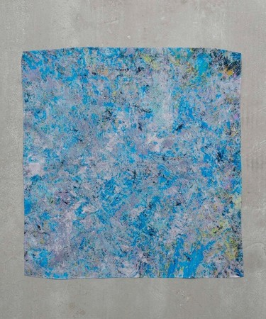 ハンカチ・スカーフ