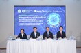 株式会社テンクー、タイでがんゲノム医療を推進——AI「Chrovis」活用へ向け覚書を締結