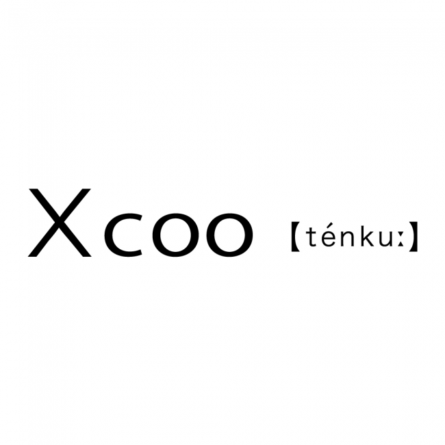 株式会社テンクー (Xcoo, Inc.)
