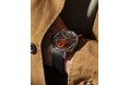 【世界限定50本】CHRONOSWISSのアイコニックモデル、90年代のデルフィスが蘇る！
