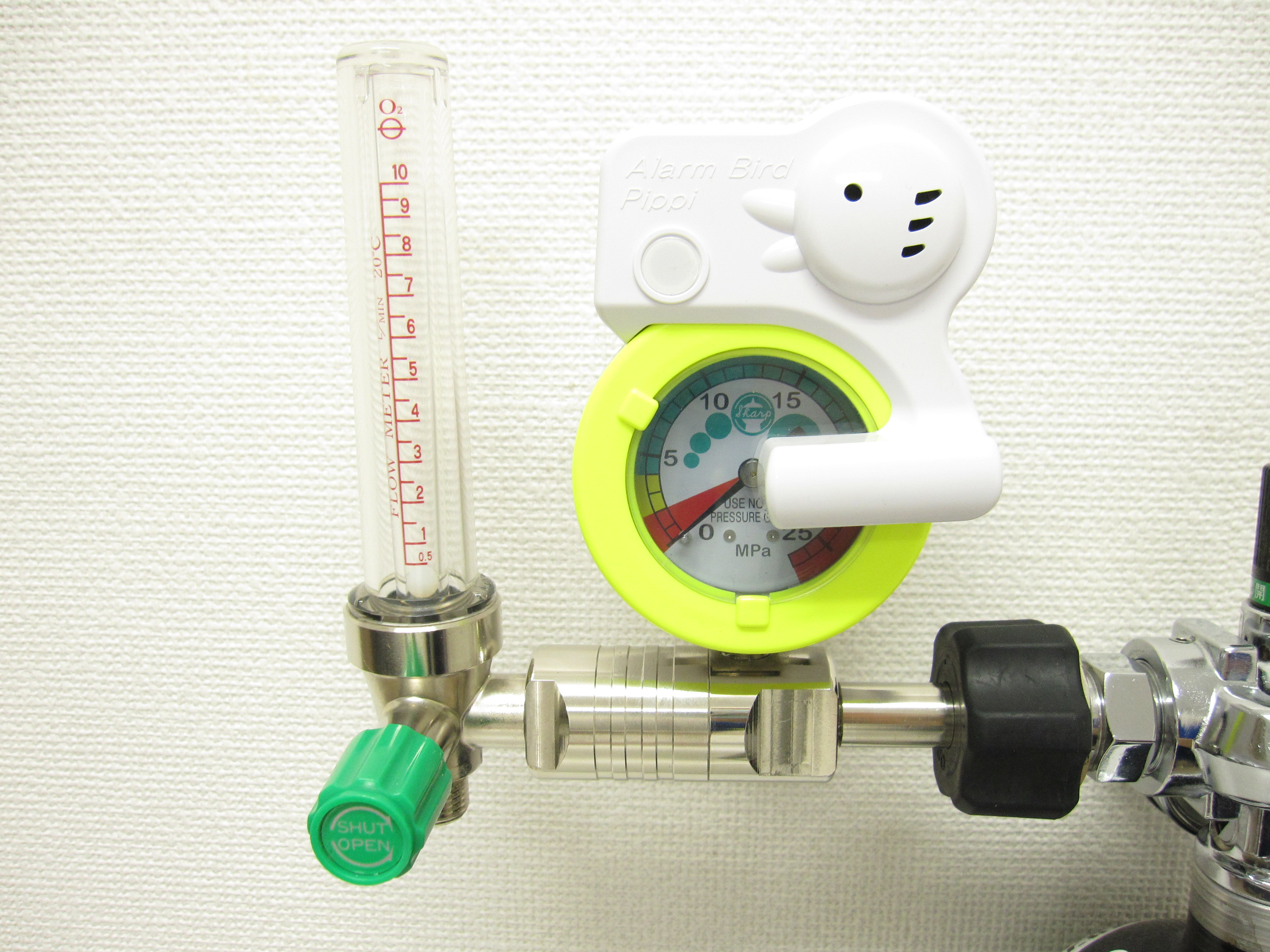 特別 SANKO 三幸製作所 酸素流量計 酸素用圧力調整器 酸素ボンベ 医療機器 医療