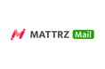 カート落ちメール/SMS配信サービス 「MATTRZ Mail」を発表