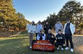 GOLFZON、全国規模の「オンラインコンペ」を開催　過去最多の参加者を記録